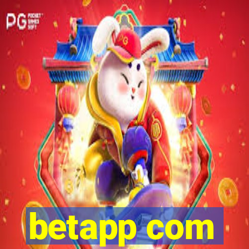 betapp com